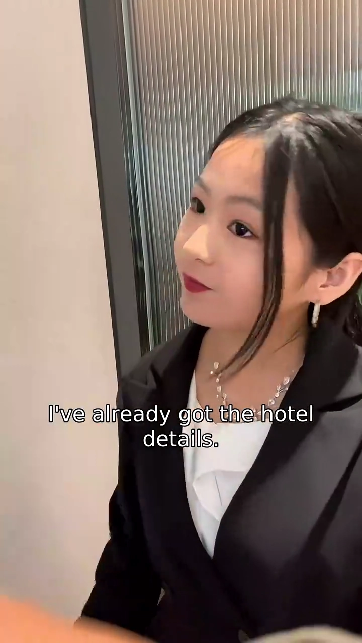 A Woman's RevengePhoto