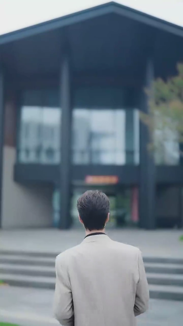 Accidental Bonds, Destined LovePhoto