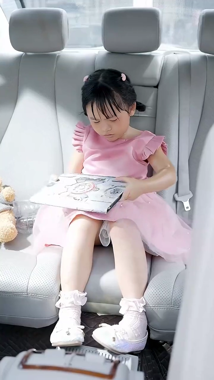 In The Heat Of BetrayalPhoto