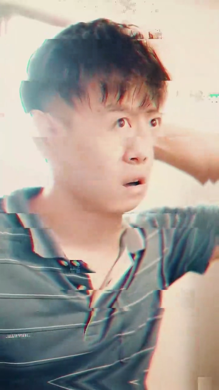 Back to the 80sPhoto