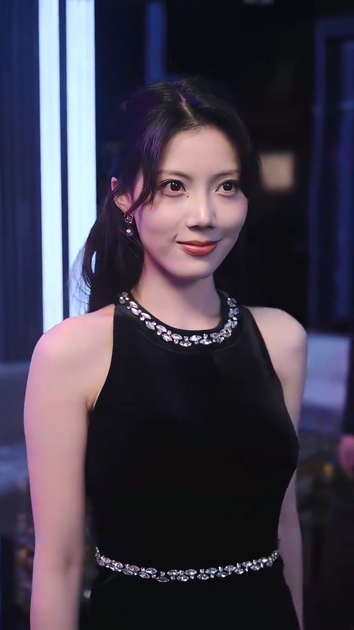 Knot Your Prince CharmingPhoto