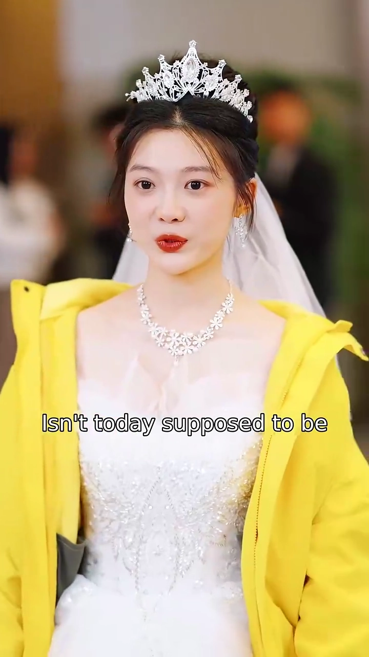 Love After The Echo Of BetrayalPhoto