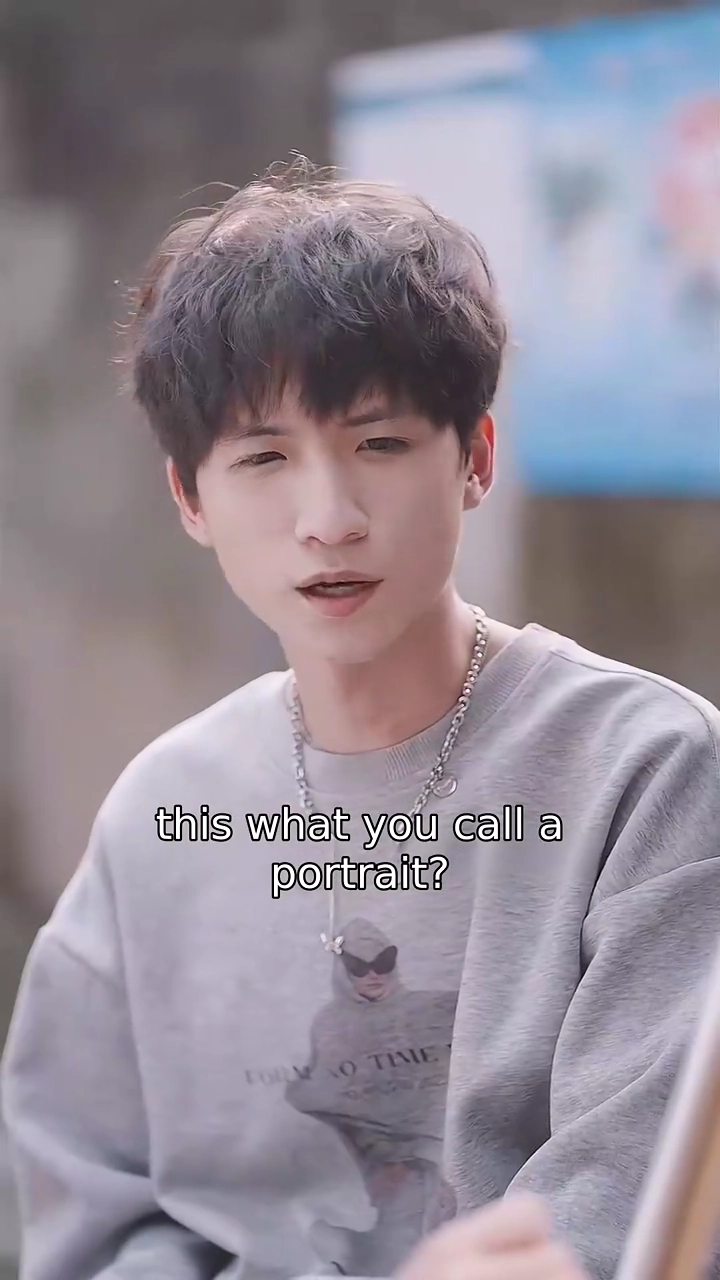 Luckless & LovestruckPhoto