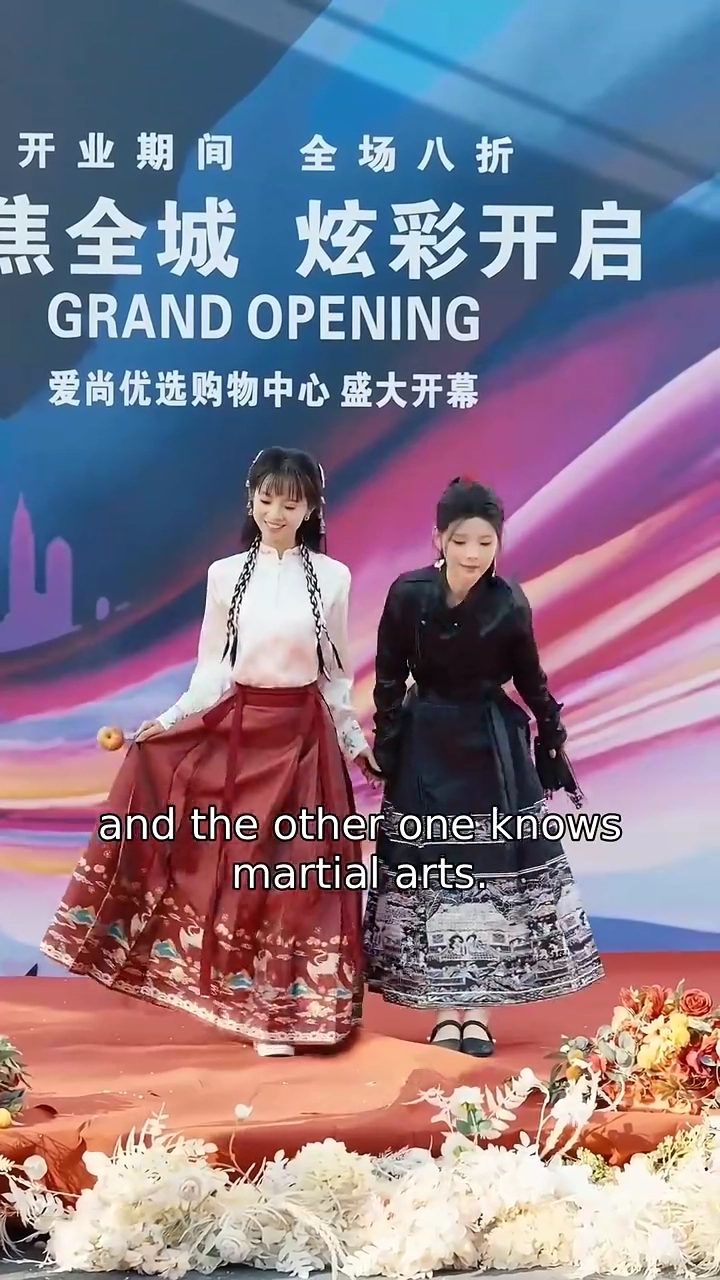 Marrying The Mission: Contract To HeartPhoto