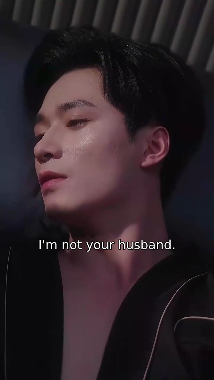 My Best Actor HusbandPhoto