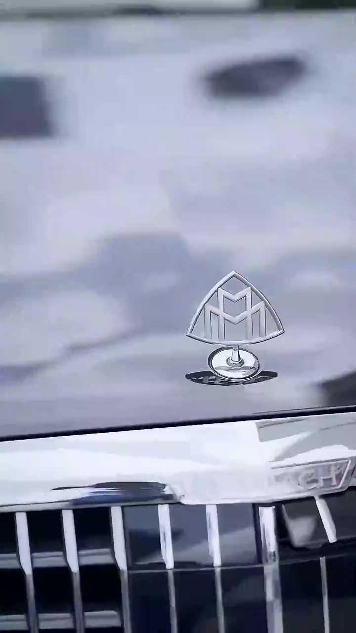 My Father Is The Secret TycoonPhoto