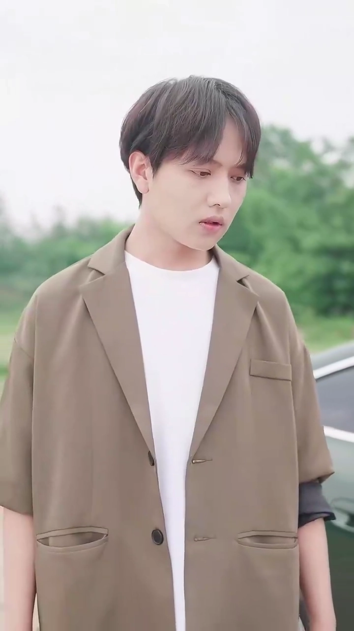 My Ex-husband Is a Divine DoctorPhoto