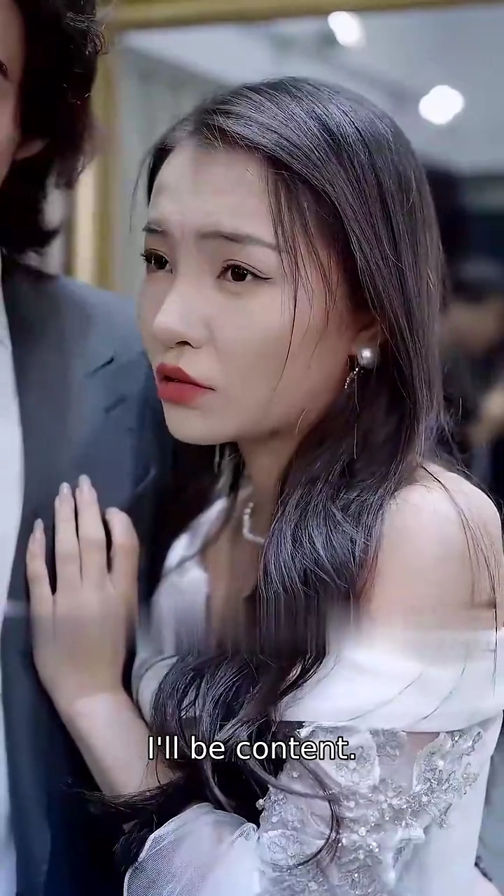 My Poor Trillionaire HusbandPhoto