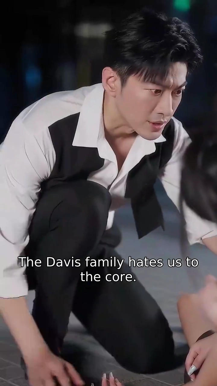 Hate Fades, Love StaysPhoto