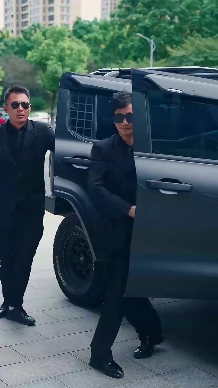 Hidden In Your ArmsPhoto