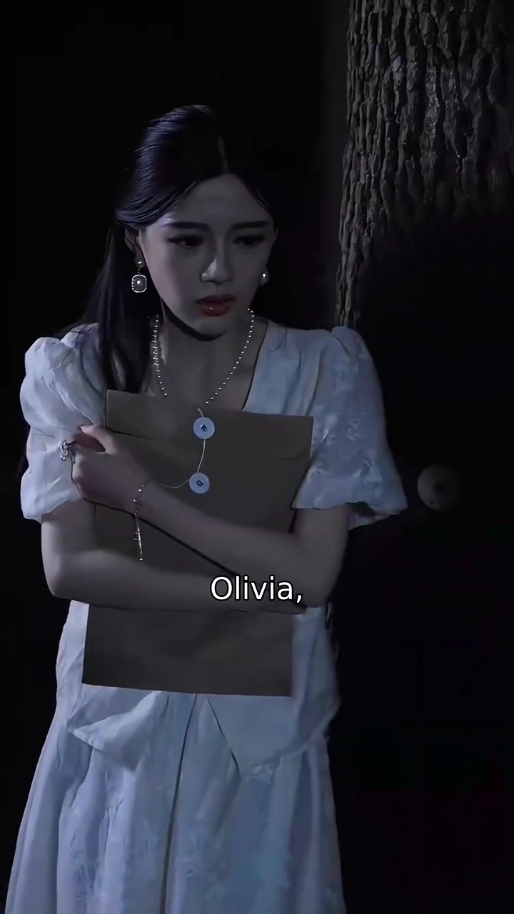 Reborn To ReignPhoto