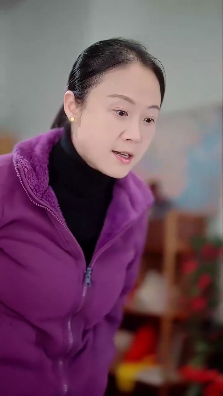 Remarrying The CEOPhoto