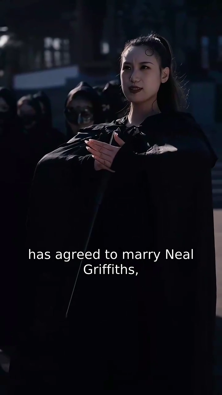 Return Of The Exiled KingPhoto