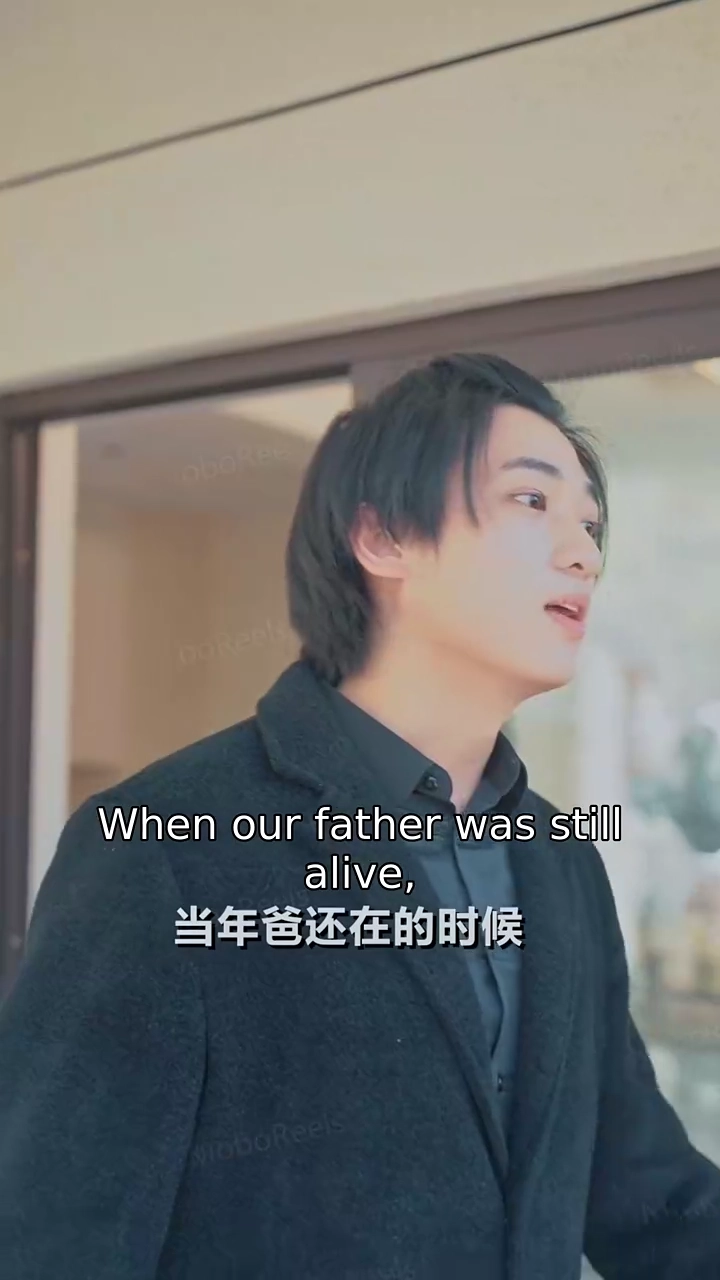 Rising Again in the AristocracyPhoto