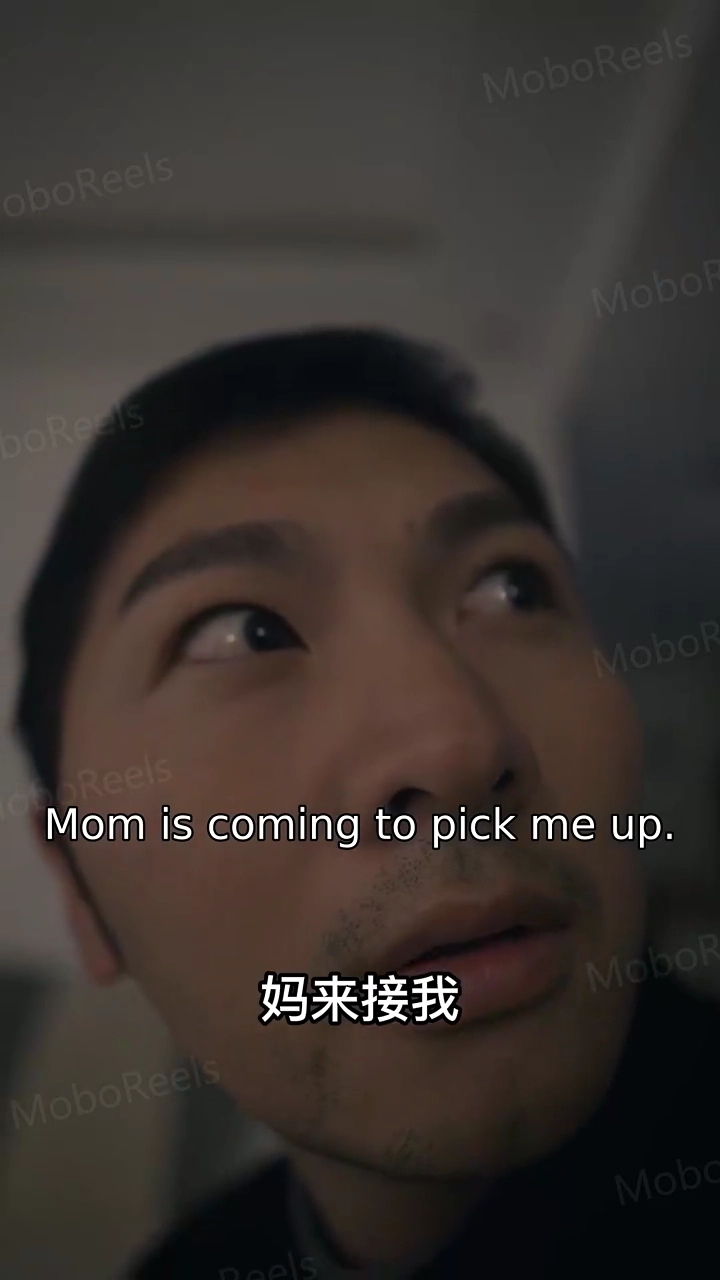 Incontrollable LovePhoto