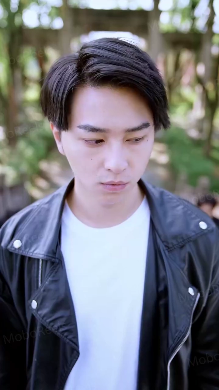 Sacred Healing JudgePhoto