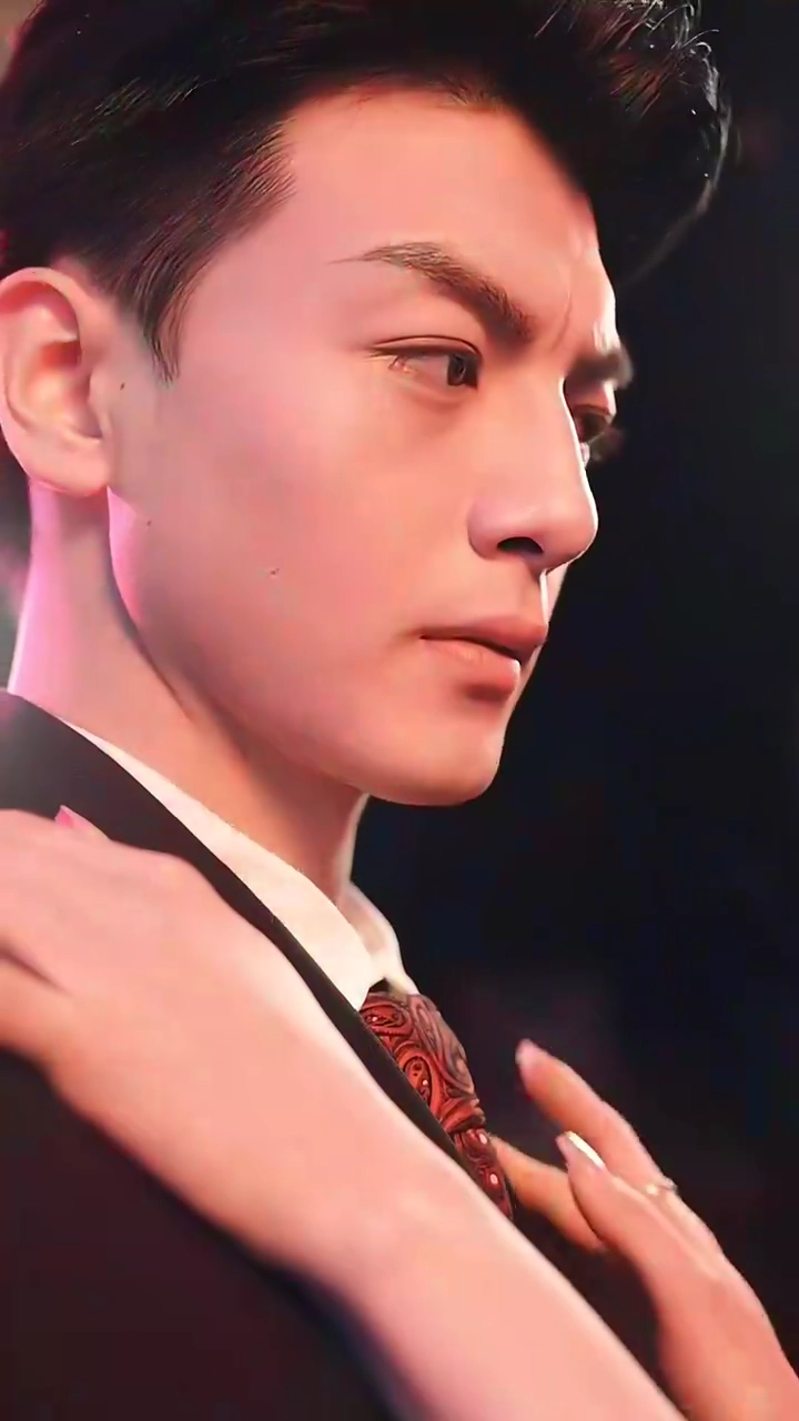 Knot Your Prince CharmingPhoto