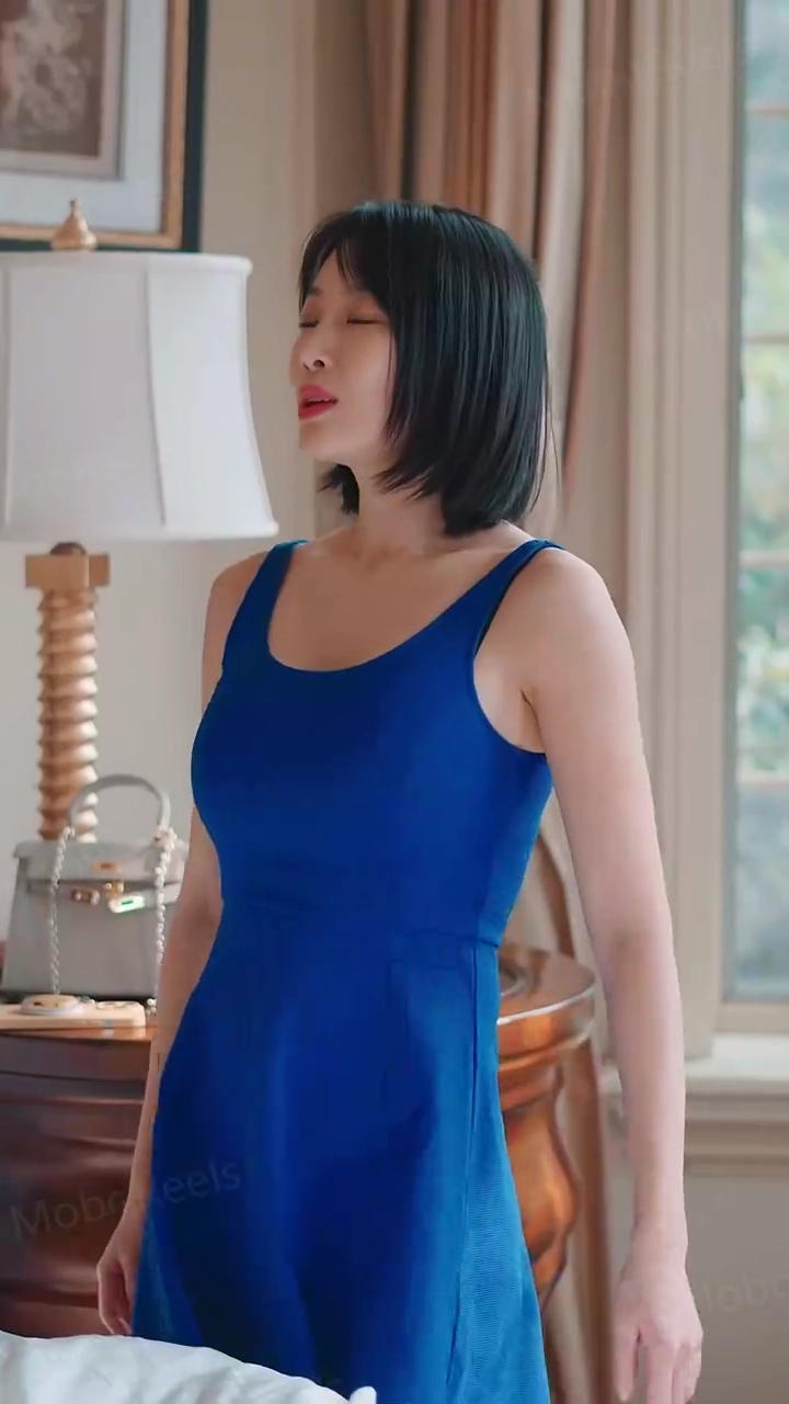 Late in the Game of LovePhoto