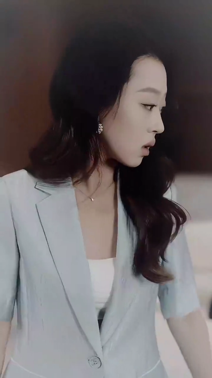 Leaving With The AshesPhoto