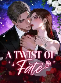 A Twist Of FateShort Dramas