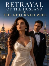 Betrayal of the Husband: The Returned Wife