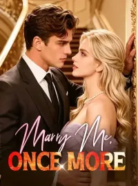 Marry Me, Once MoreShort Dramas