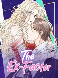 The Ex-FactorMini Series