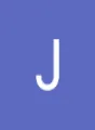 Jkis manushas