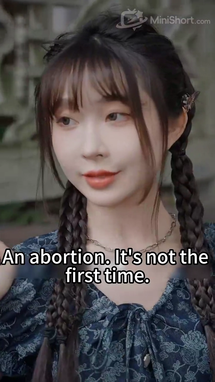 My Stubborn Office Buddy photo