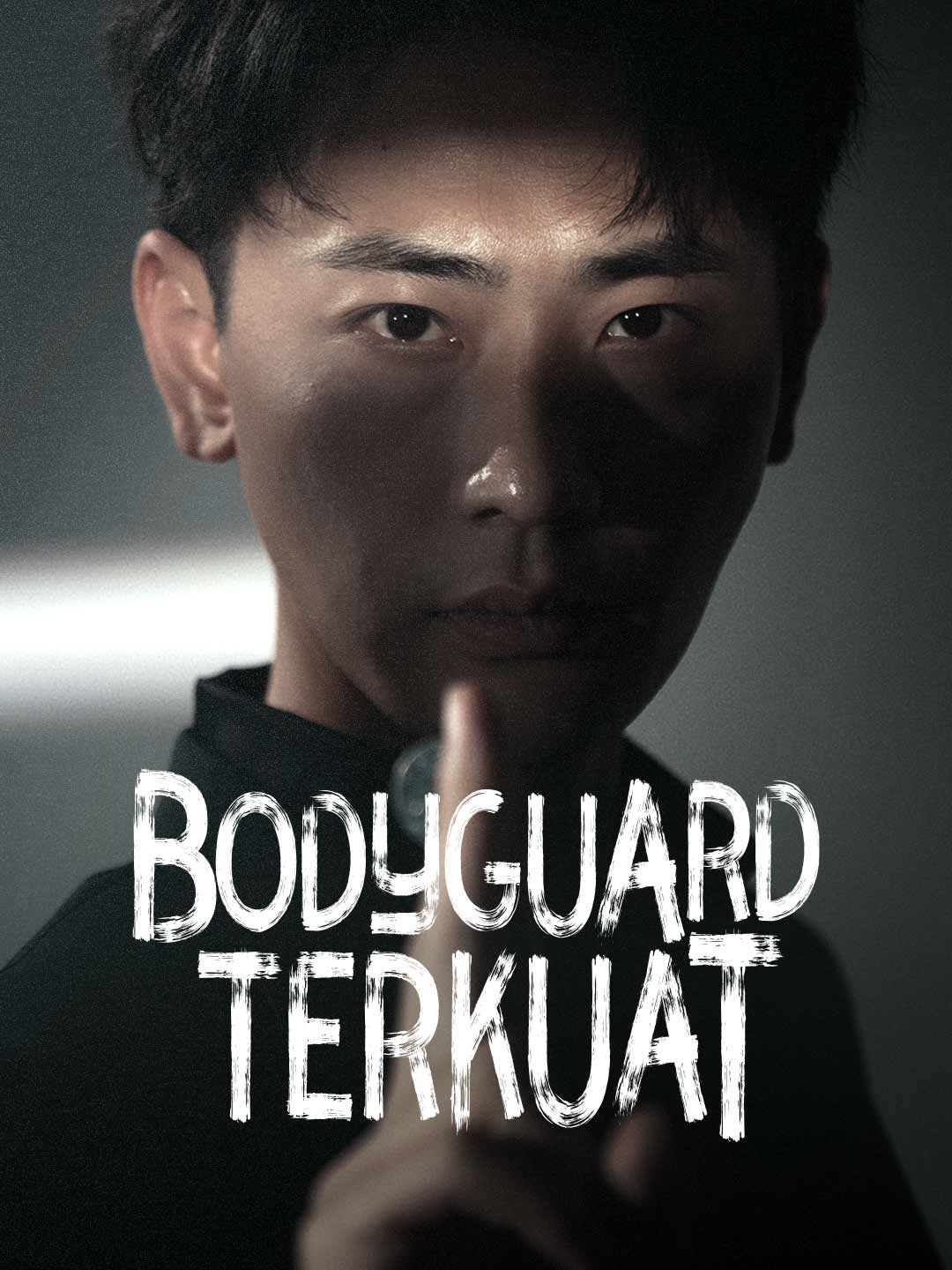 Bodyguard TerkuatMini Seri