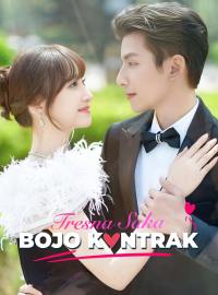 [Versi Dubbing Bahasa Jawa] Tresna Saka Bojo KontrakDrama Pendek