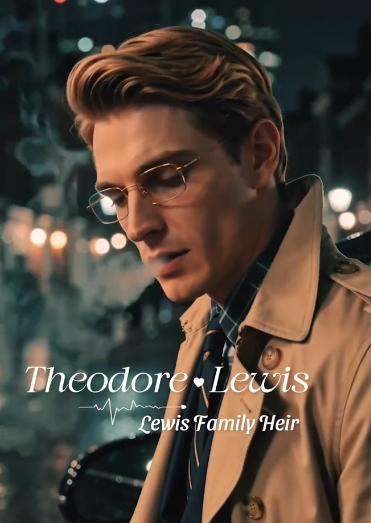 The Doctor's Obsession With His Pregnant Stepsister drama