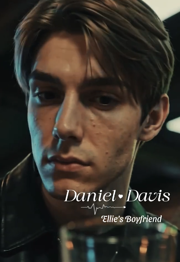 The Doctor's Obsession With His Pregnant Stepsister where to watch