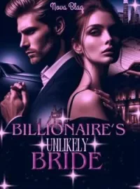 Billionaire's Unlikely Bride Short Dramas