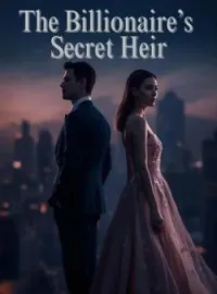 The Billionare's Secret HeirShort Dramas