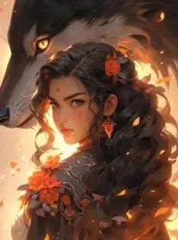 The System wants me to be the Villainess OmegaShort Dramas
