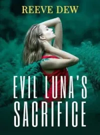 Evil Luna's SacrificeShort Dramas