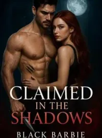 Claimed In The Shadows