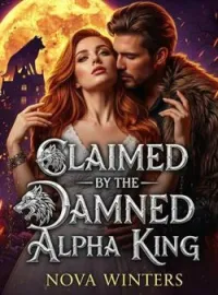 Claimed by the Damned Alpha KingShort Dramas