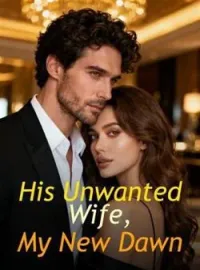 His Unwanted Wife, My New DawnShort Dramas