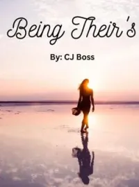 Being Their's