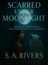 Scarred Under MoonlightShort Dramas