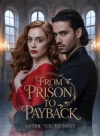 From Prison to Payback. Sister, You're next.Short Dramas