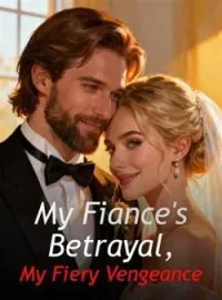 My Fiance's Betrayal, My Fiery Vengeance