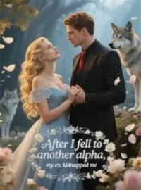 After I fell to another alpha, my ex kidnapped meShort Dramas