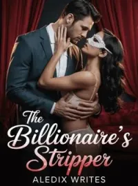 The Billionaire's Stripper Dirty Secret Short Dramas