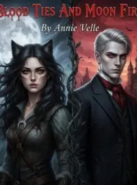 Blood Ties And Moon Fire Short Dramas
