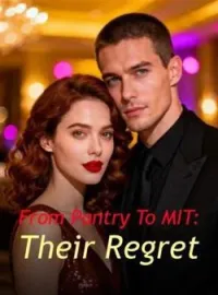 From Pantry To MIT: Their RegretShort Dramas