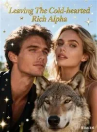 Leaving The Cold-hearted Rich AlphaShort Dramas