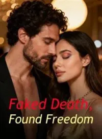Faked Death, Found FreedomShort Dramas